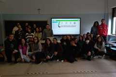 IMG-20221014-WA0014