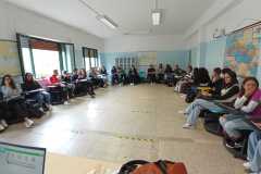 IMG-20221014-WA0015