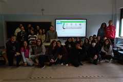 IMG-20221014-WA0016