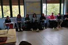 IMG-20221014-WA0017