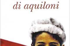 libro4