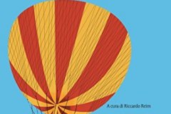 libro5